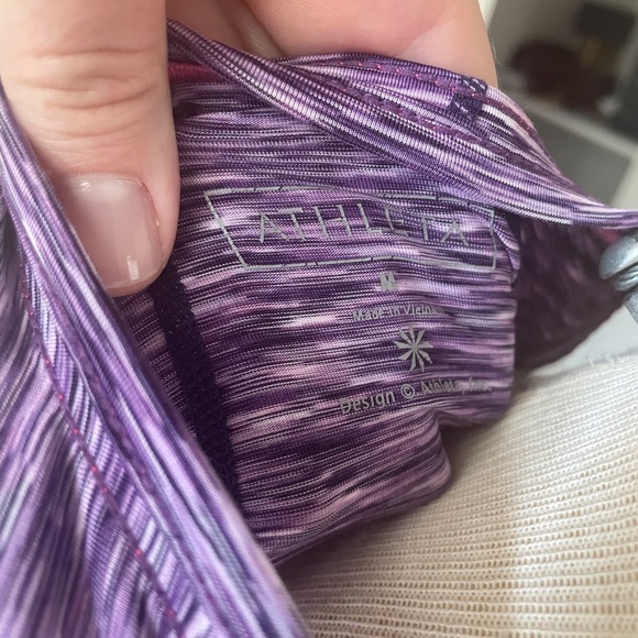 Athleta outfit, medium - Picture 2 of 9